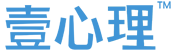 ⽮덯浑_楟_噙Ÿ퍾鱧쩎⥙
