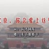 һФһ,345
